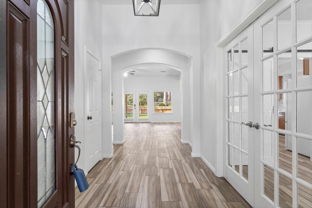 2333 Stableridge Drive - Photo 3
