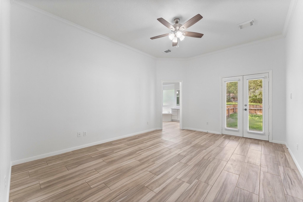 2333 Stableridge Drive - Photo 16