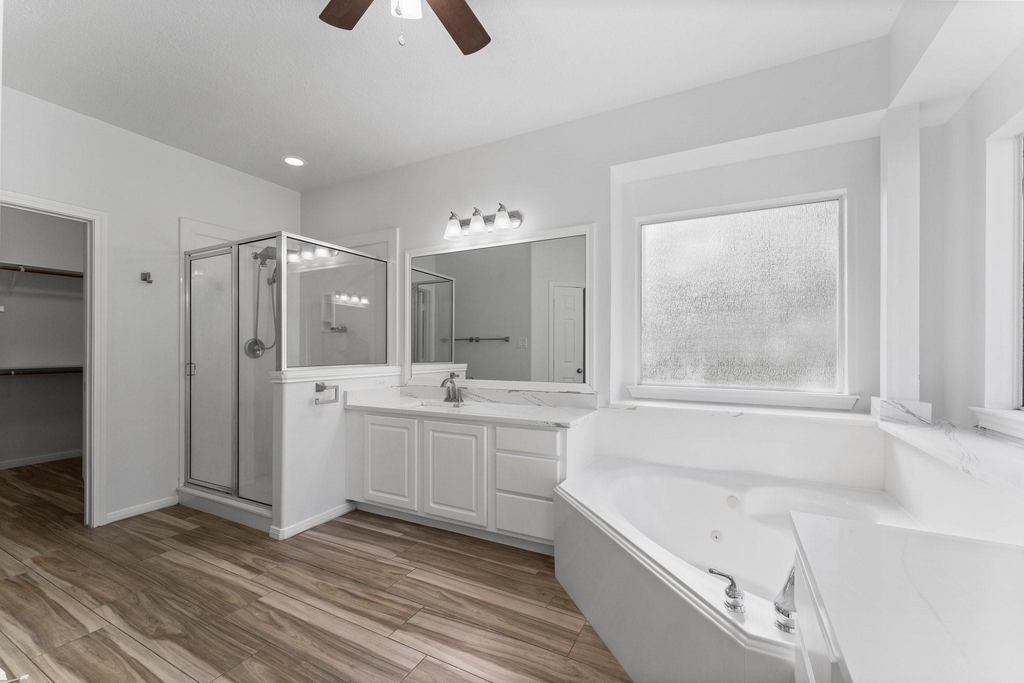 2333 Stableridge Drive - Photo 21