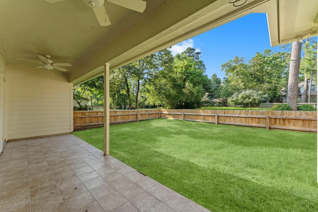 2333 Stableridge Drive - Photo 29