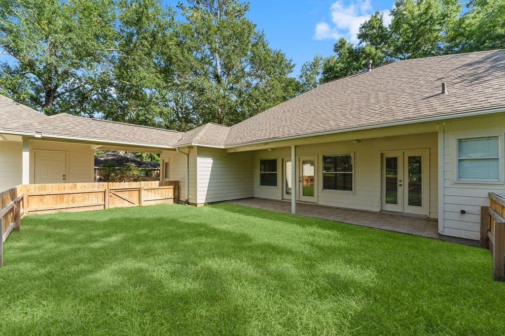 2333 Stableridge Drive - Photo 27