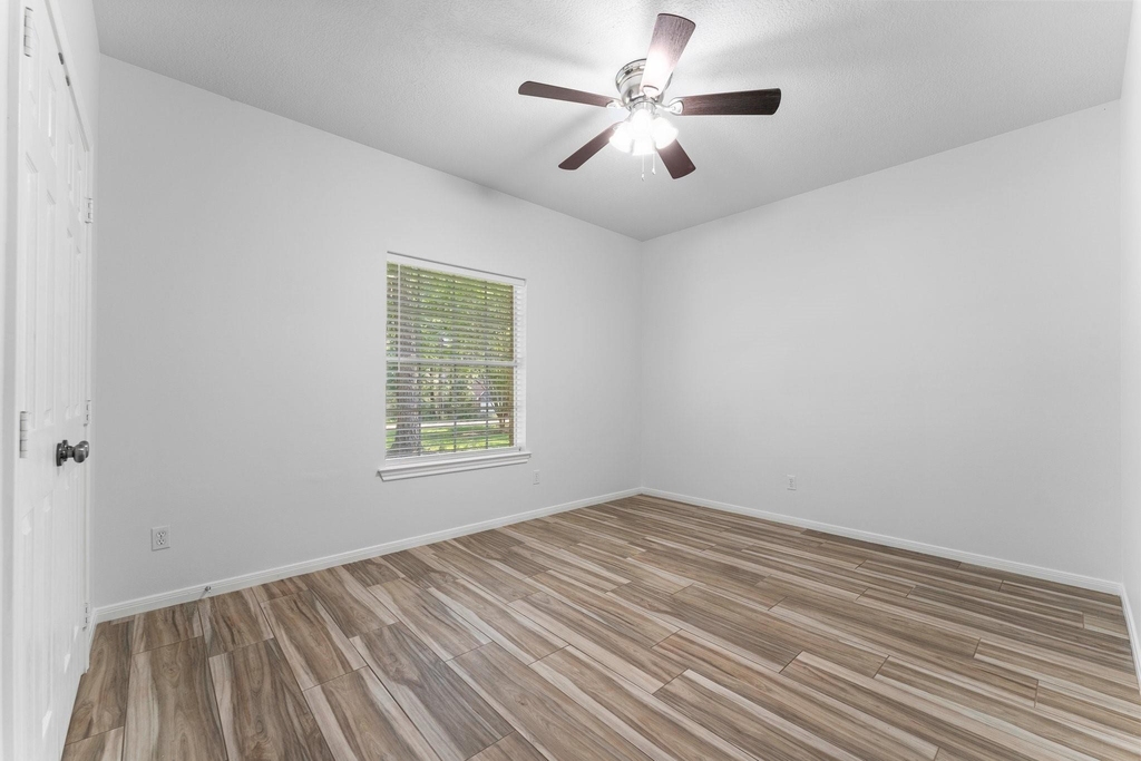 2333 Stableridge Drive - Photo 24