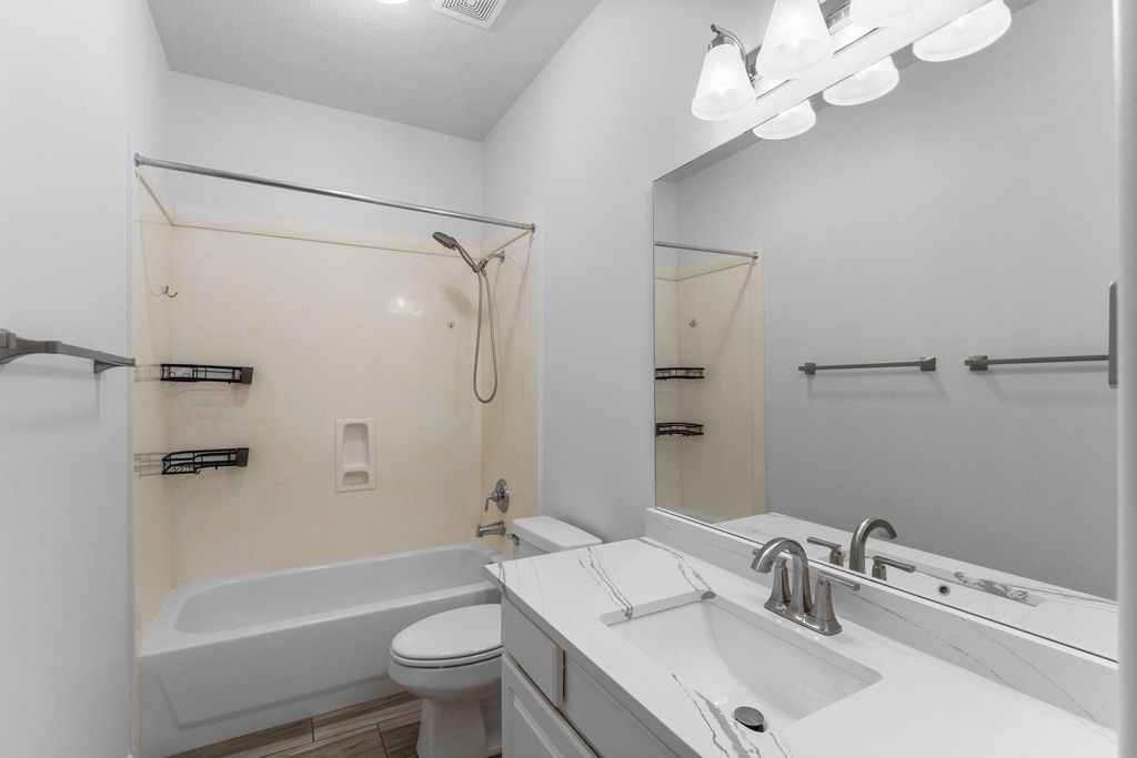 2333 Stableridge Drive - Photo 25