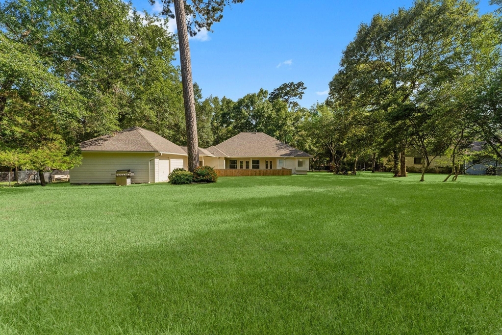 2333 Stableridge Drive - Photo 31