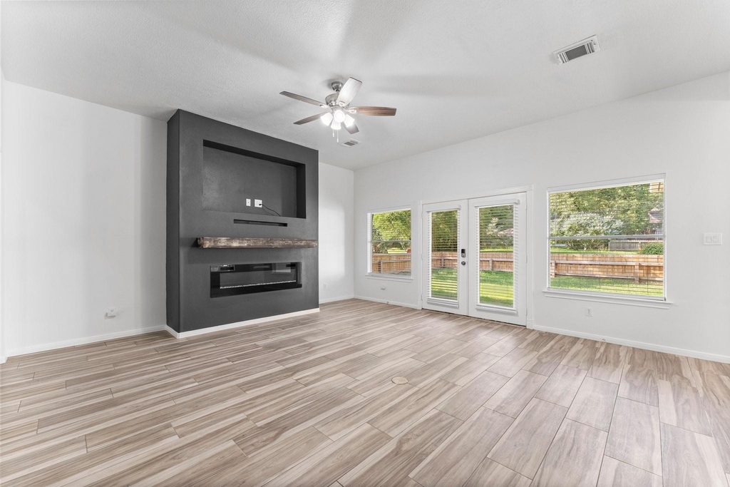 2333 Stableridge Drive - Photo 4