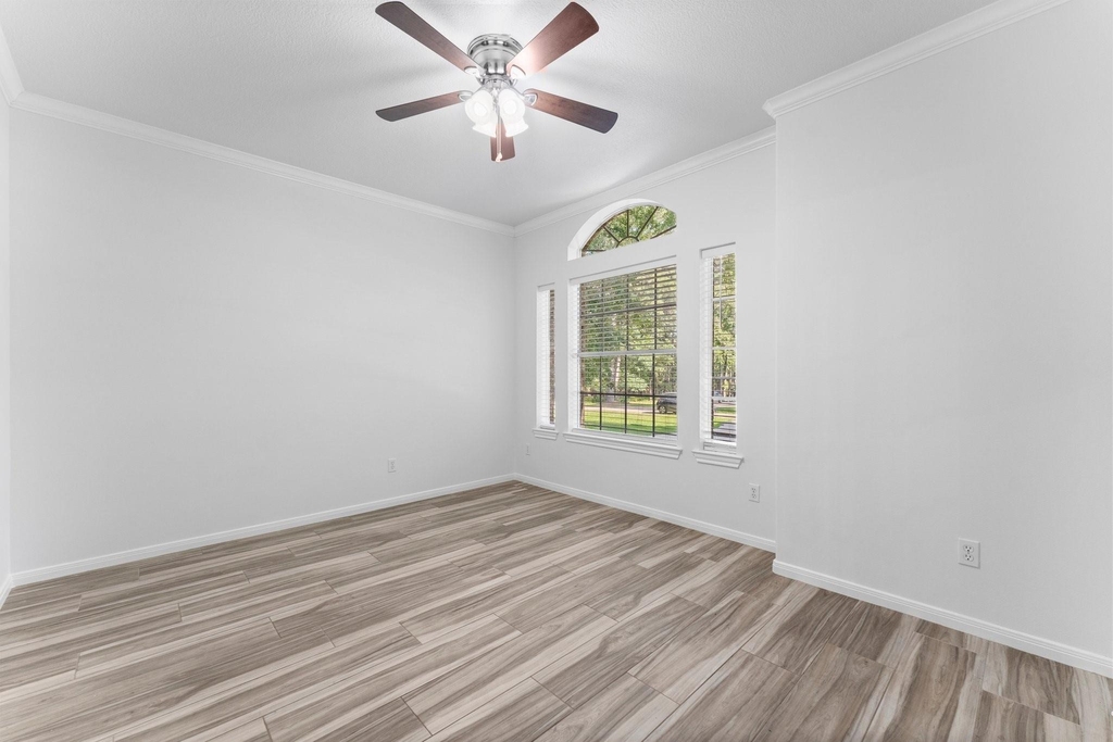 2333 Stableridge Drive - Photo 13
