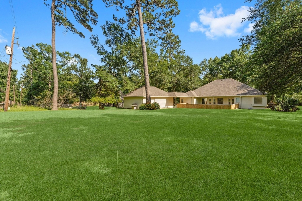 2333 Stableridge Drive - Photo 30