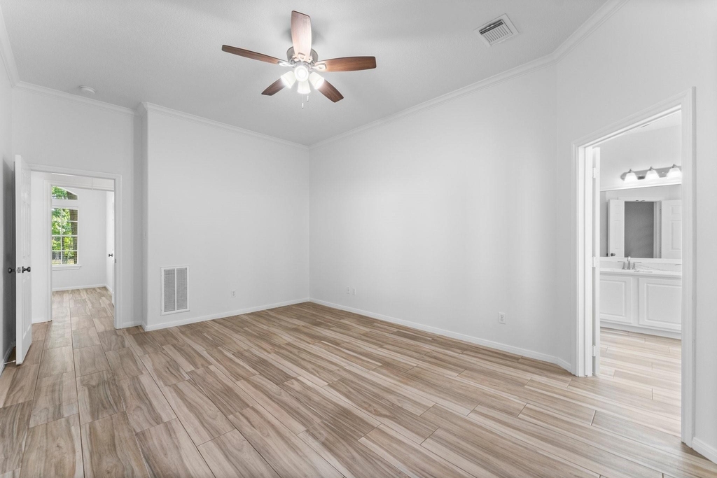 2333 Stableridge Drive - Photo 18