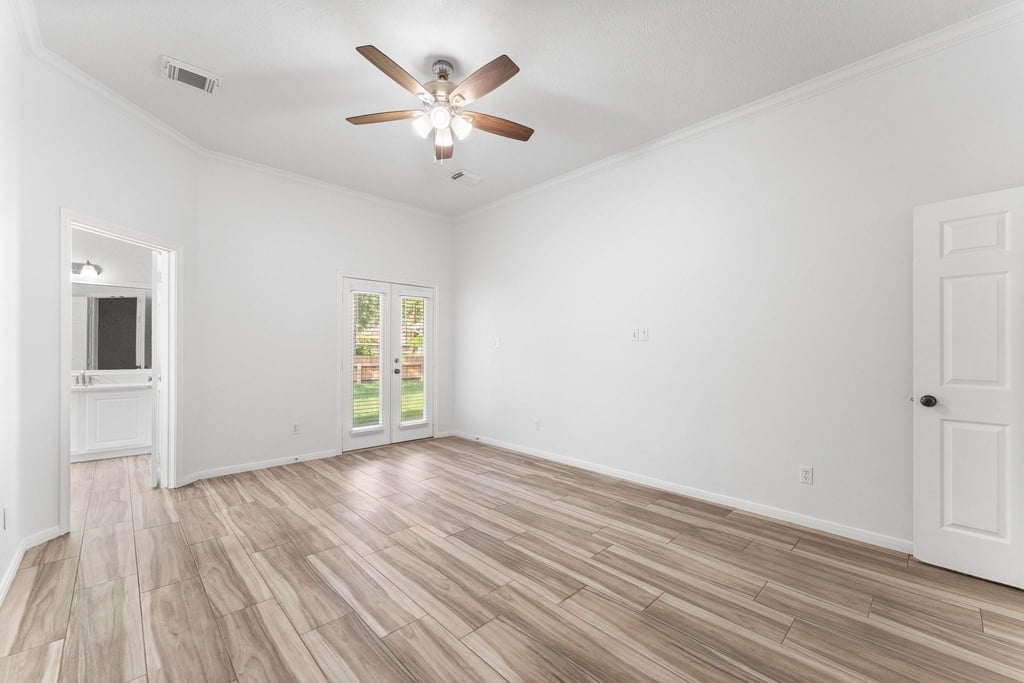 2333 Stableridge Drive - Photo 19