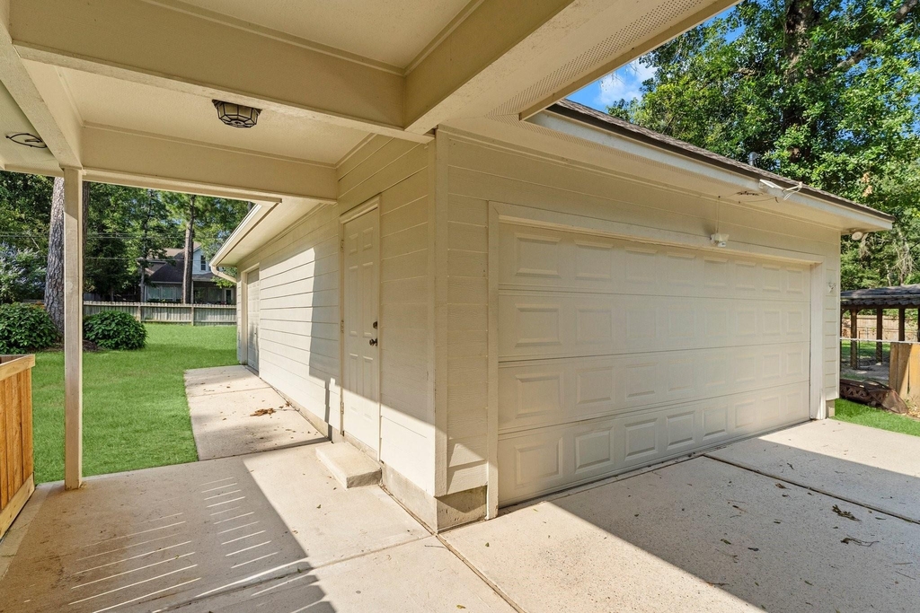 2333 Stableridge Drive - Photo 34