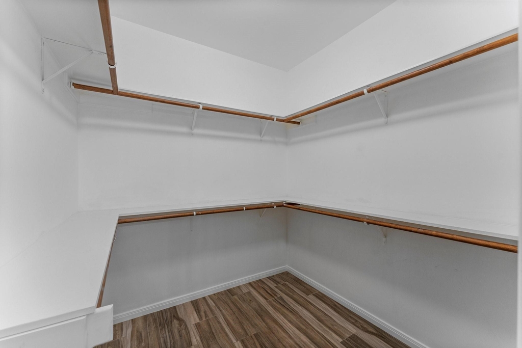 2333 Stableridge Drive - Photo 22
