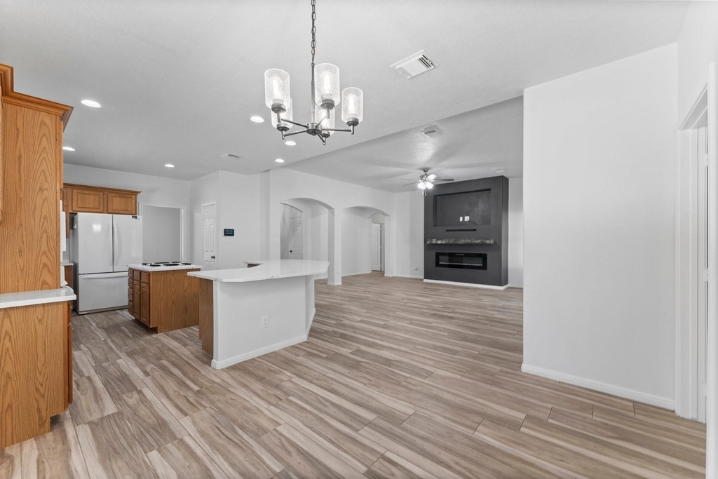 2333 Stableridge Drive - Photo 12