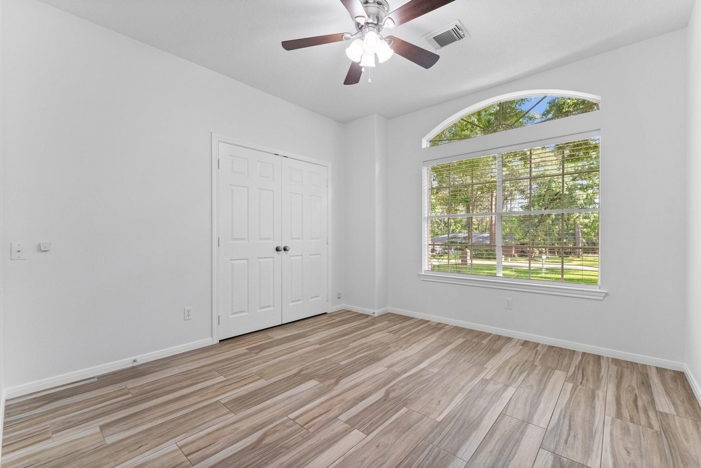 2333 Stableridge Drive - Photo 23