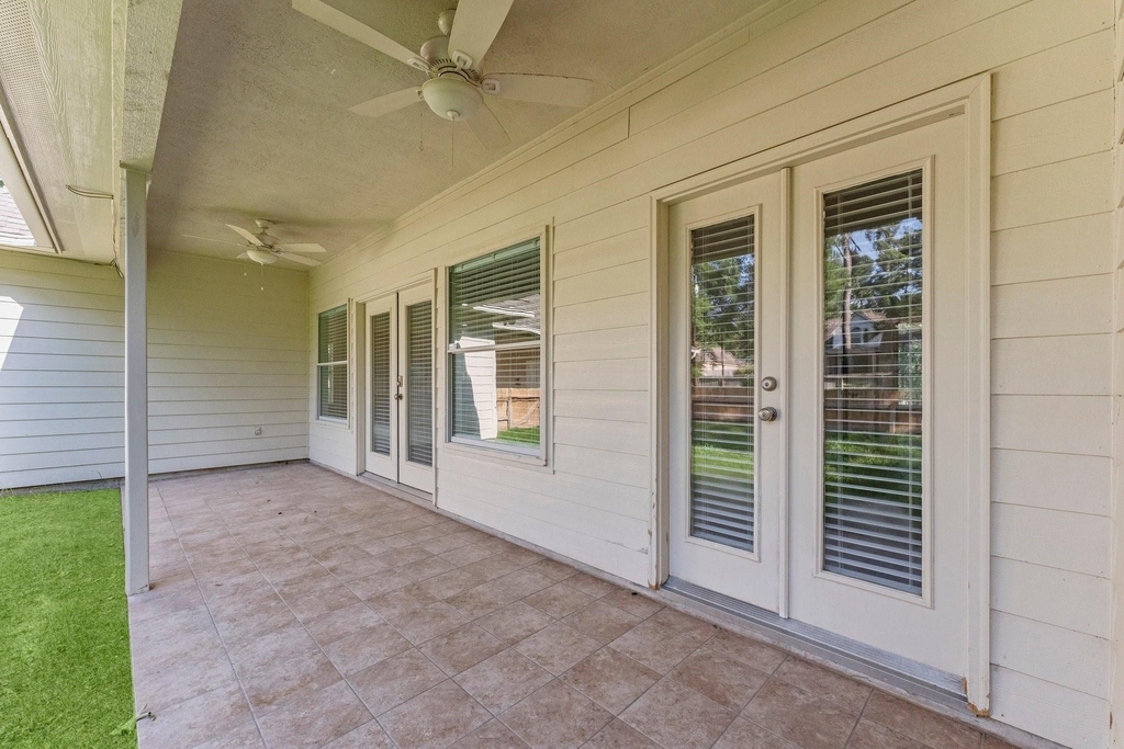 2333 Stableridge Drive - Photo 28