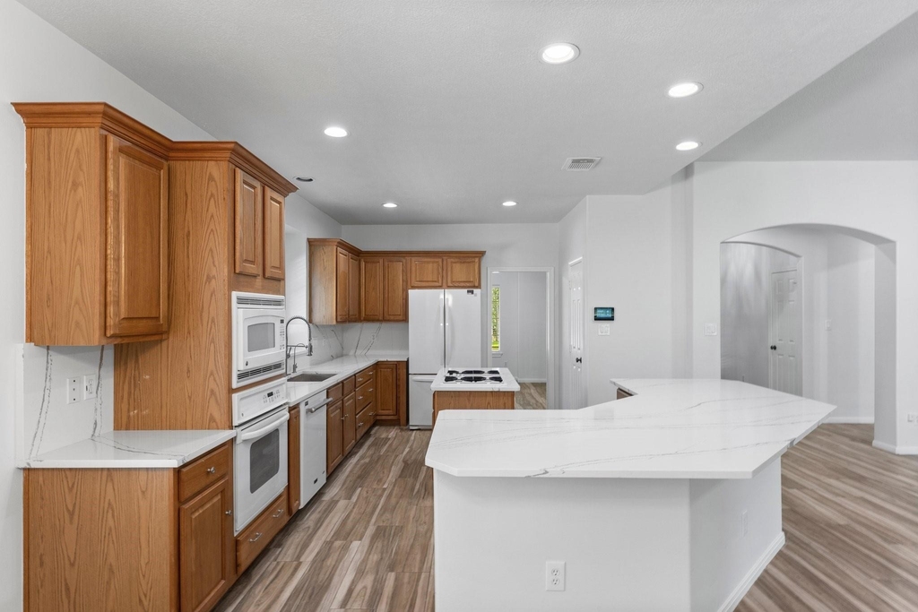 2333 Stableridge Drive - Photo 10