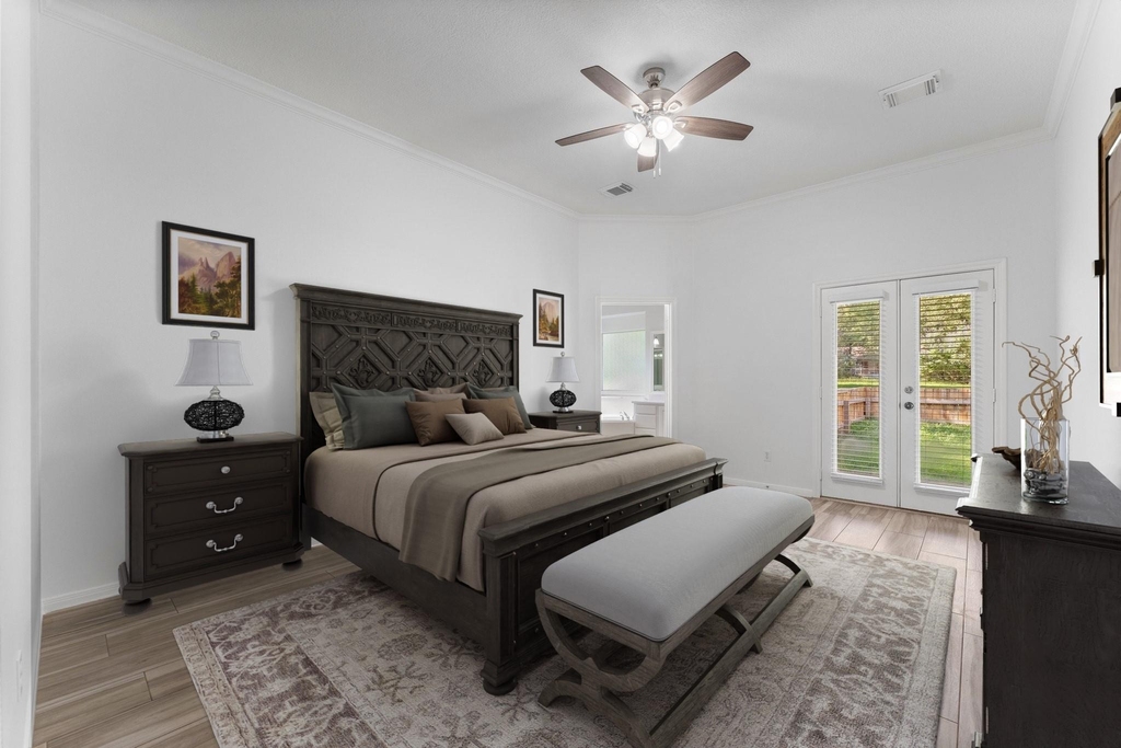 2333 Stableridge Drive - Photo 17