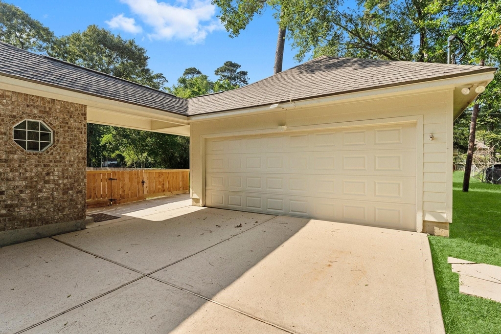 2333 Stableridge Drive - Photo 33