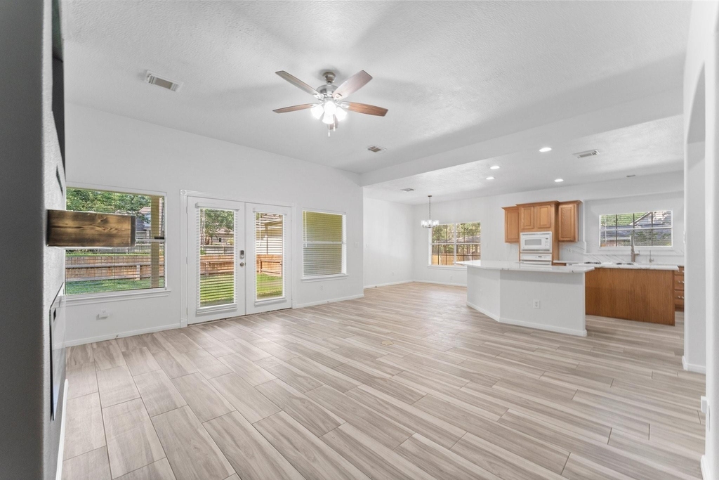 2333 Stableridge Drive - Photo 5