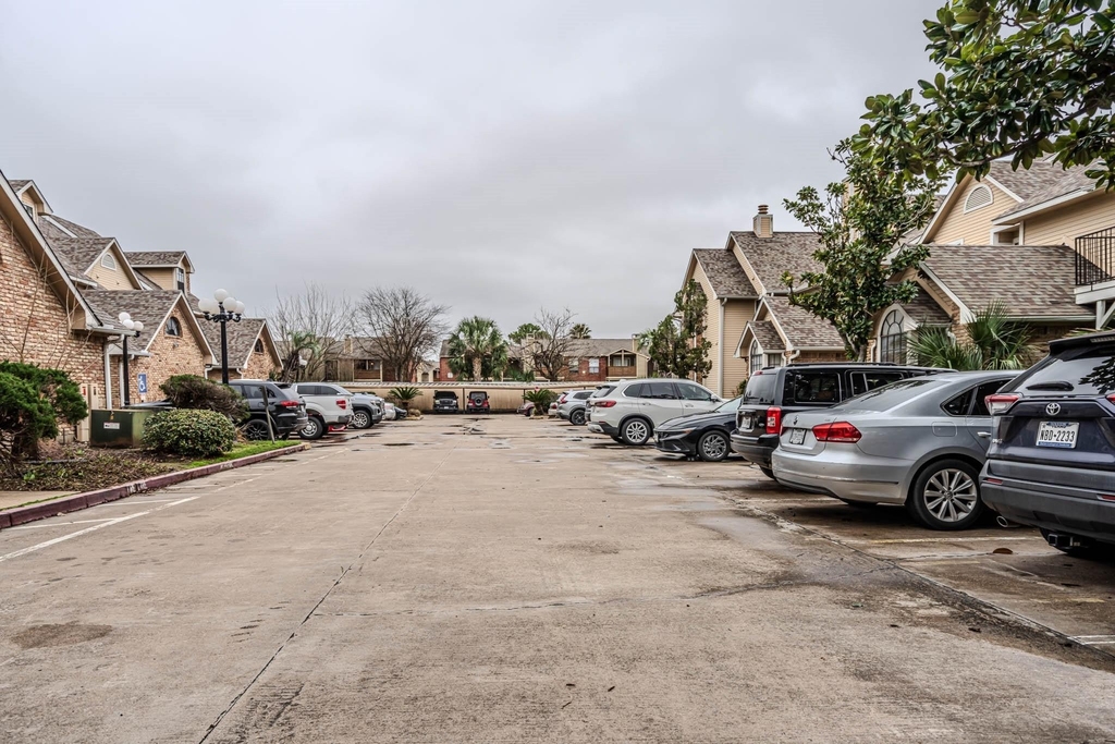 2300 Old Spanish Trail - Photo 19