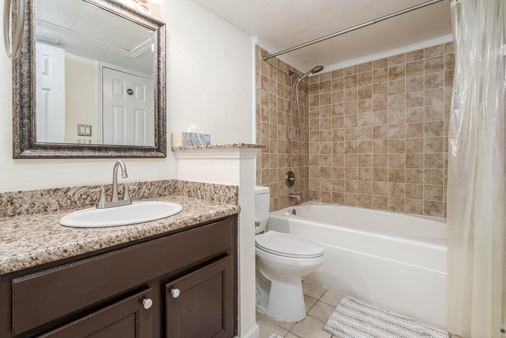 2300 Old Spanish Trail - Photo 8