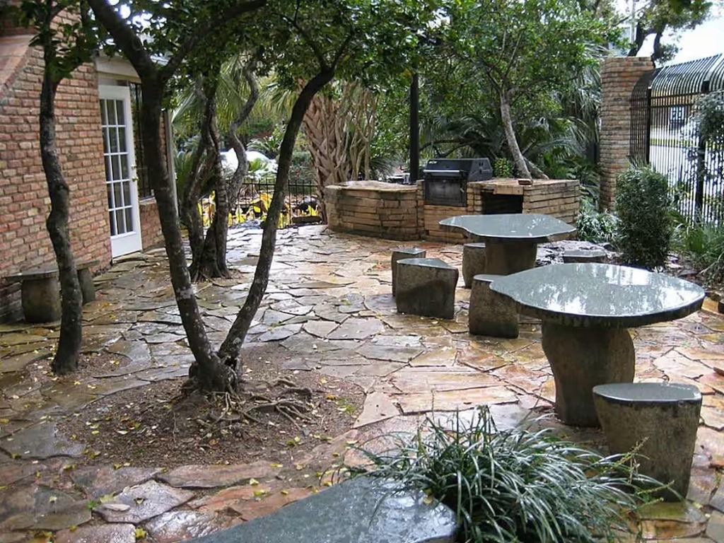 2300 Old Spanish Trail - Photo 17