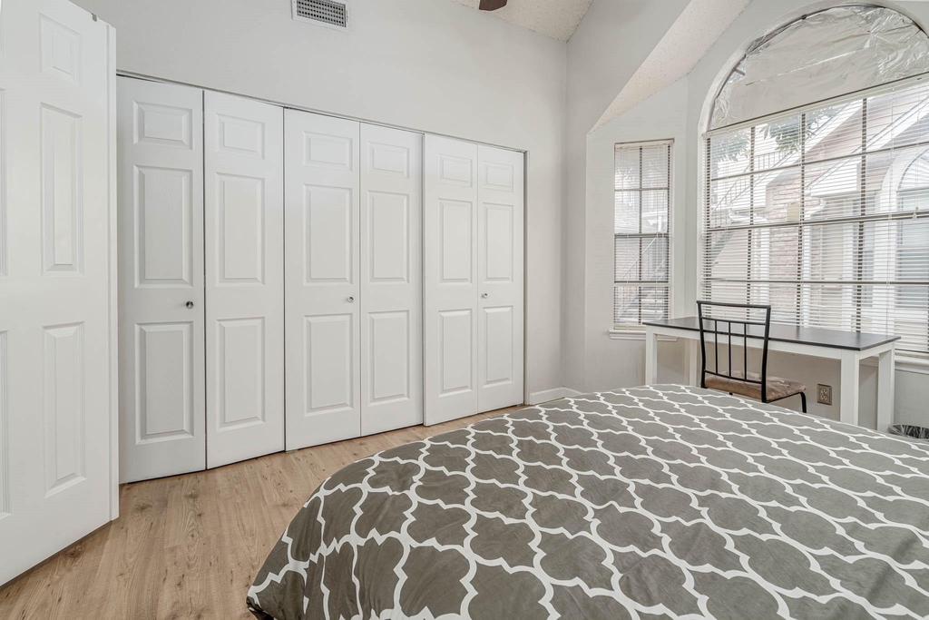 2300 Old Spanish Trail - Photo 9