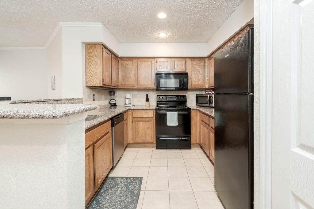 2300 Old Spanish Trail - Photo 4