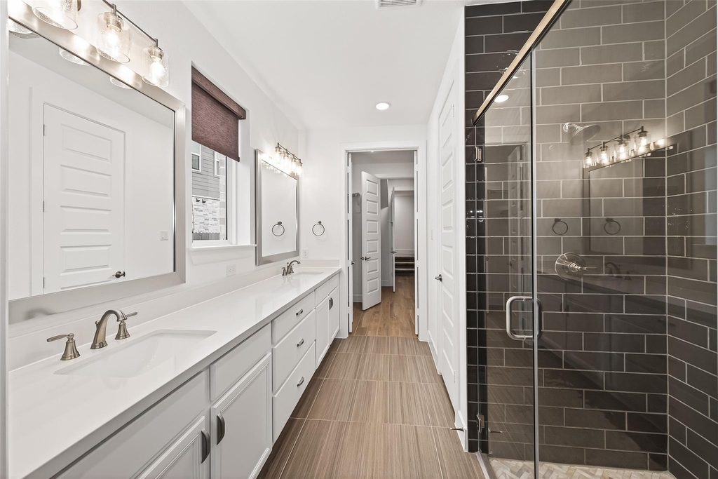 7218 Grassland Vista Lane - Photo 30