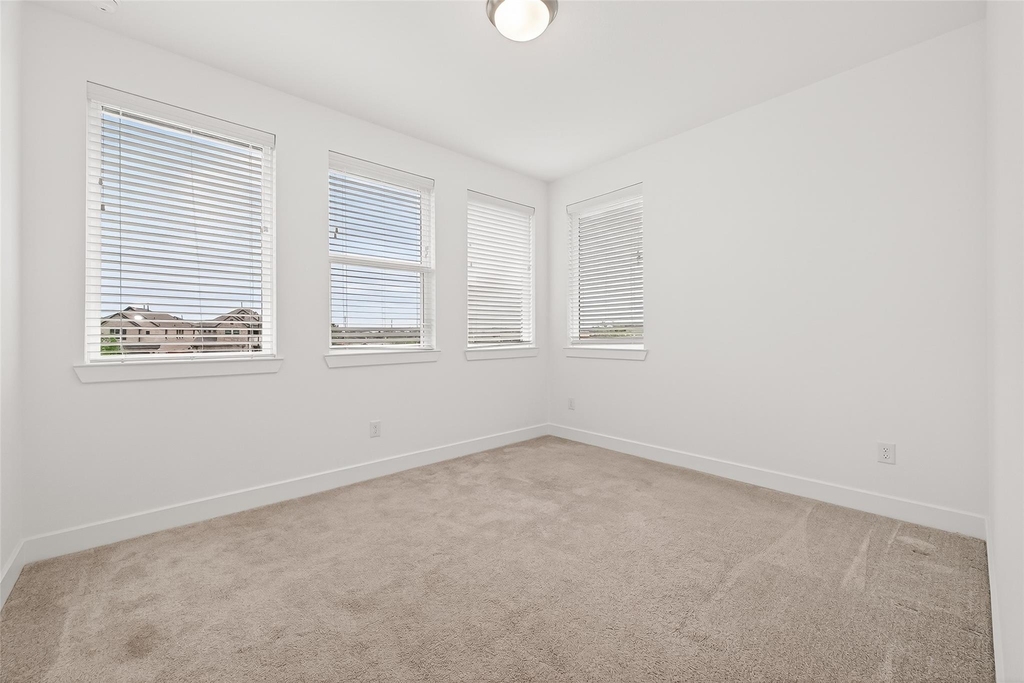 7218 Grassland Vista Lane - Photo 40