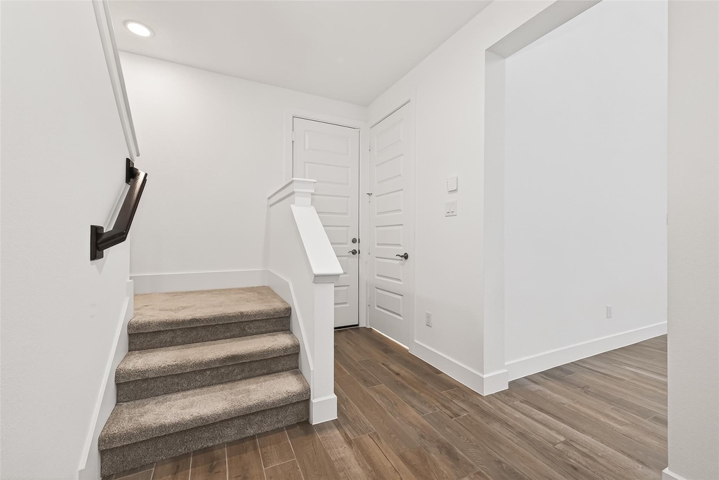 7218 Grassland Vista Lane - Photo 27