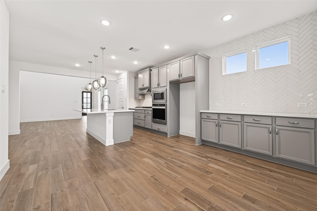 7218 Grassland Vista Lane - Photo 22