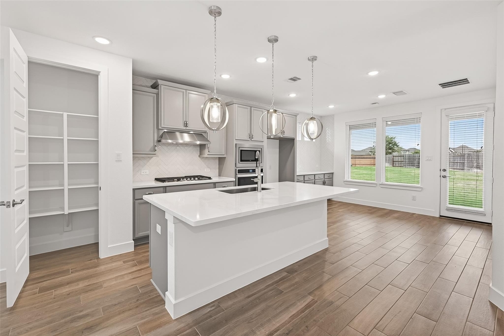 7218 Grassland Vista Lane - Photo 17