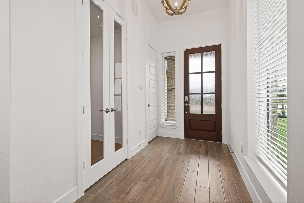 7218 Grassland Vista Lane - Photo 10