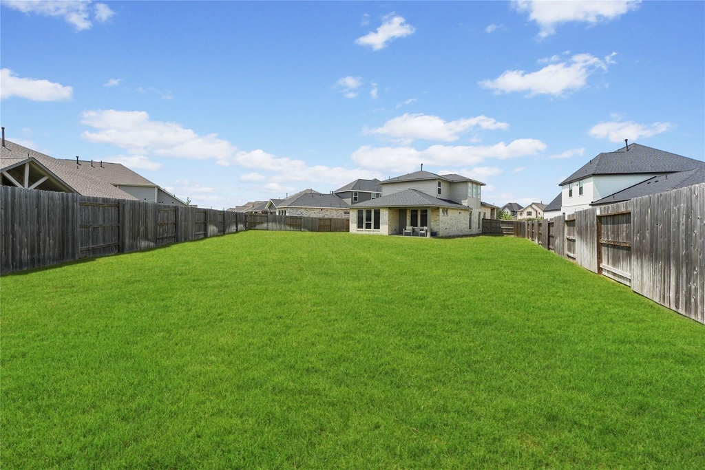 7218 Grassland Vista Lane - Photo 7