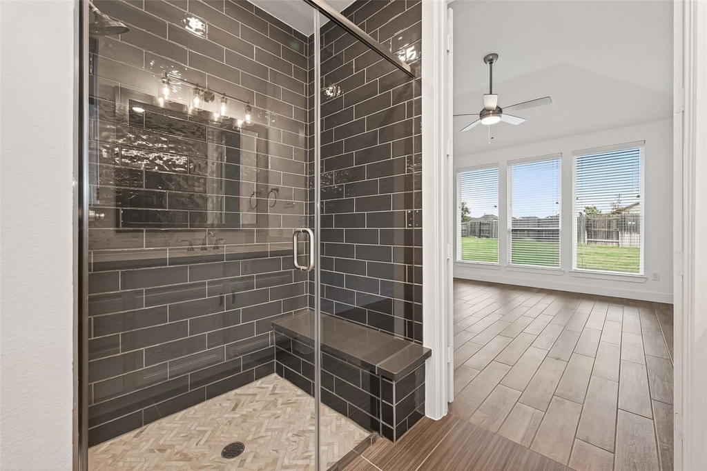 7218 Grassland Vista Lane - Photo 31