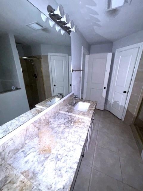 19310 Leafwood Lane - Photo 16