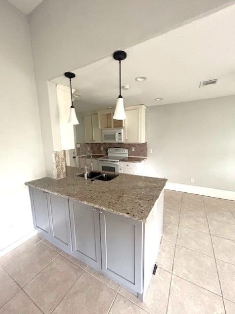 19310 Leafwood Lane - Photo 6
