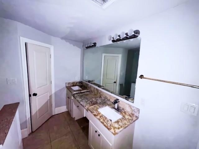 19310 Leafwood Lane - Photo 15