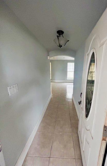 19310 Leafwood Lane - Photo 4