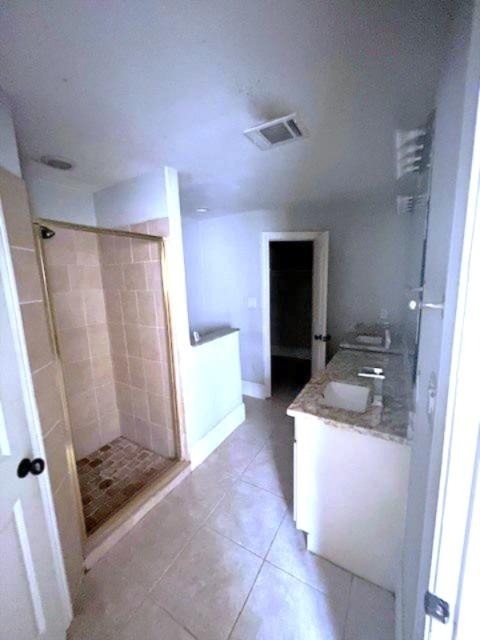 19310 Leafwood Lane - Photo 14