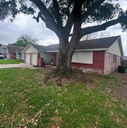 19310 Leafwood Lane - Photo 1
