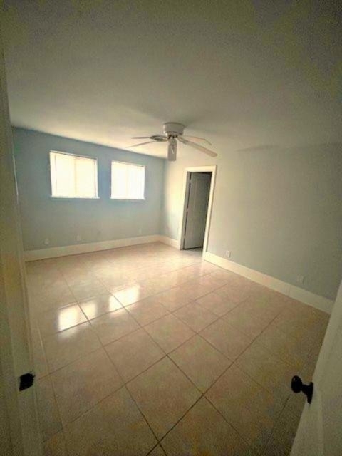 19310 Leafwood Lane - Photo 13