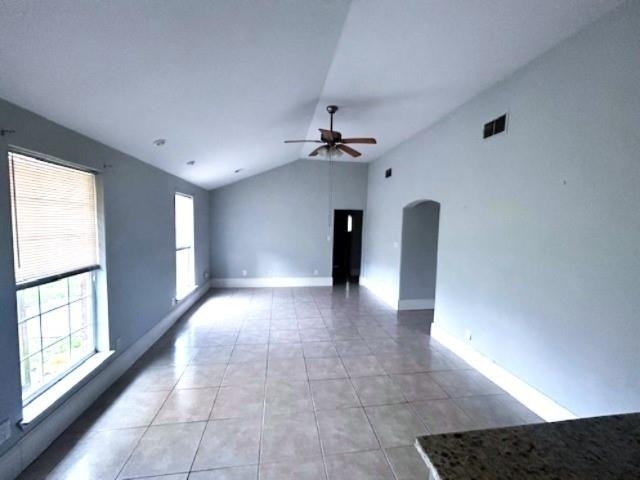 19310 Leafwood Lane - Photo 10