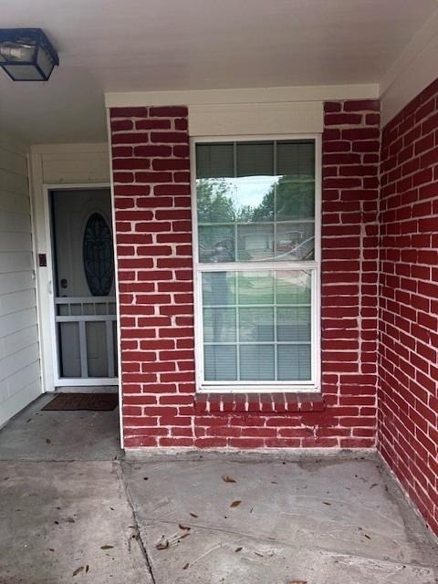 19310 Leafwood Lane - Photo 2
