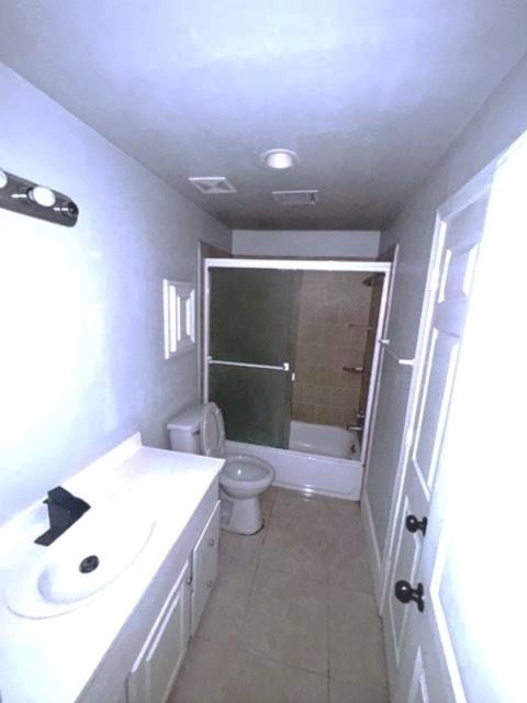 19310 Leafwood Lane - Photo 12