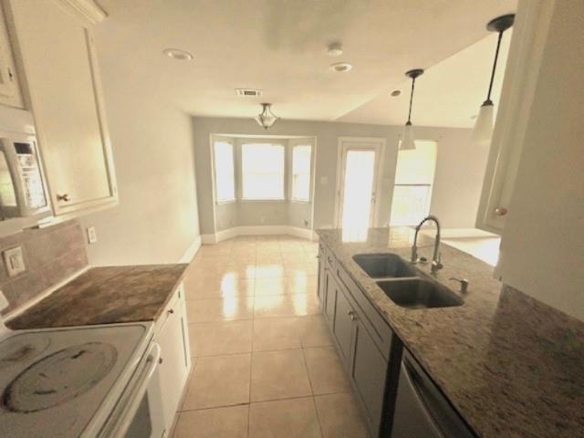 19310 Leafwood Lane - Photo 8