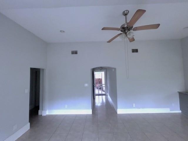 19310 Leafwood Lane - Photo 9