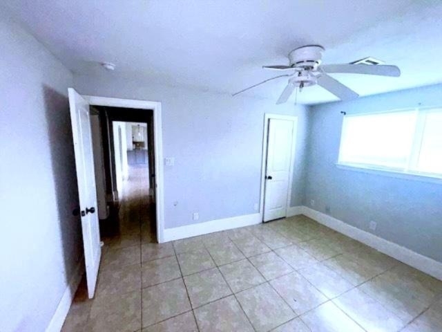 19310 Leafwood Lane - Photo 17