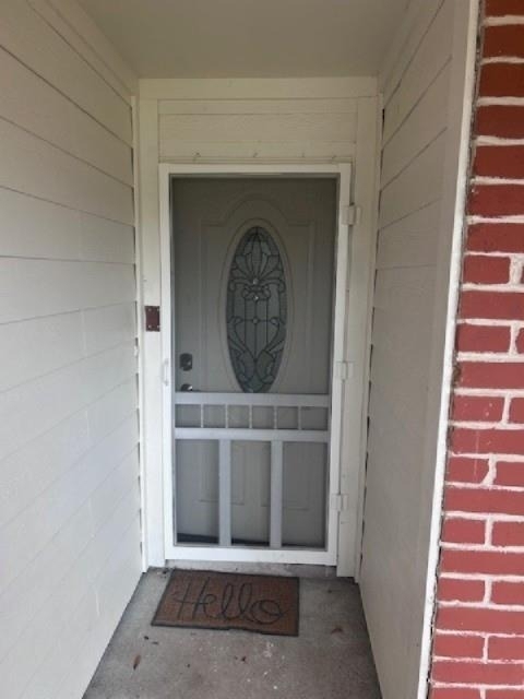 19310 Leafwood Lane - Photo 3