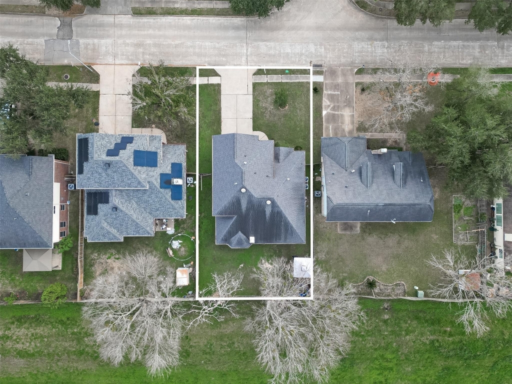 14914 W Bend Dr - Photo 44